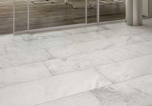 Marazzi Italy Mystone Quarzite